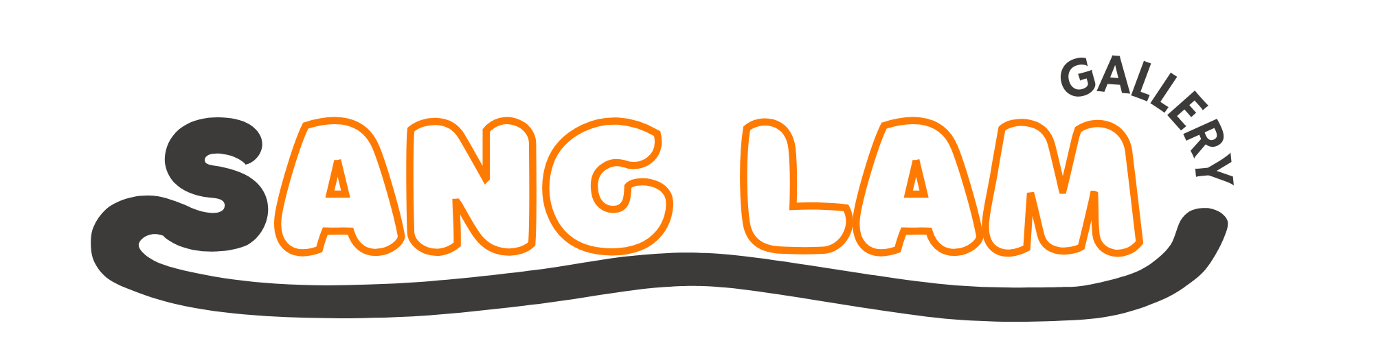 Sang Lam Logo